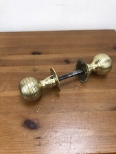 Brass beehive door for sale  MORPETH