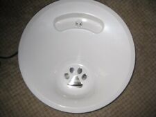 petmate waterer dog cat bowl for sale petmate waterer dog cat bowl for sale Oceanport