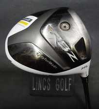 taylormade rbz hl for sale taylormade rbz hl for sale SPILSBY