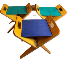 Vintage mid century for sale  Freeport