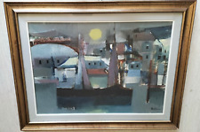 Lido bettarini marina usato  Cascina