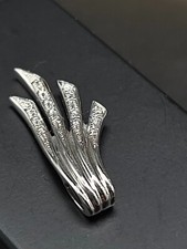 Anhänger 585 gold gebraucht kaufen  Wiesbaden
