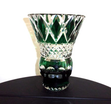Vase modèle lesbos d'occasion  Céret