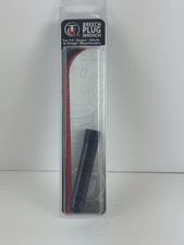 Thompson center arms for sale  Nanticoke