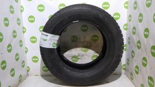 Pneu 235 r16 d'occasion  Saint-Lizier