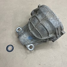 1999 2004 ford for sale  Somerset