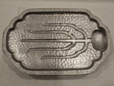 Wagner ware sydney for sale  Mandeville