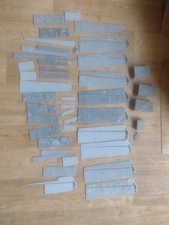 Vollmer 42530 bridge for sale  GOOLE