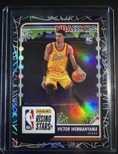 2023 haunted nba for sale  Port Byron
