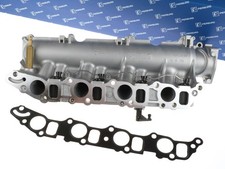 Riginal pierburg ansaugbrücke gebraucht kaufen  Inchenhofen