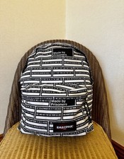 Eastpak made prisoners for sale  OLDHAM