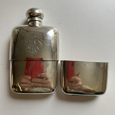 Asprey london solid for sale  MANNINGTREE