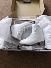 figure skates for sale figure skates for sale SOUTHAMPTON