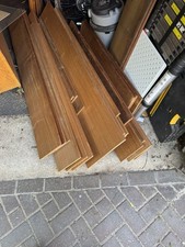 Brown spur twin for sale  LONDON