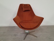 Dfs pivot rust for sale  WIGAN