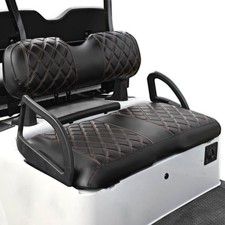 Nokins golf cart for sale  USA