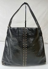 Michael kors black for sale  The Villages