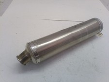 terminale cbr 900 usato terminale cbr 900 usato Chignolo Po