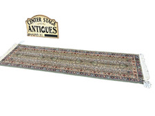 Rug oriental rug for sale  Mount Holly