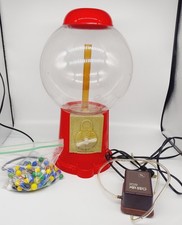 Vintage hawkeye gumball for sale  Hudson