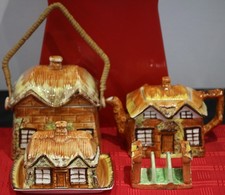 Cottage ware kensington for sale  BODMIN