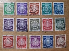 Ddr schönes lot gebraucht kaufen  Berlin