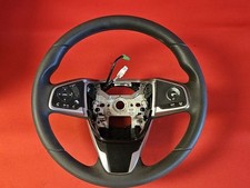 2017 2018 honda for sale  Littleton