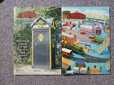 Hornby railway collector for sale Hornby railway collector for sale  YORK