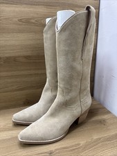 Jeffrey campbell rancher for sale  San Clemente