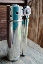Dunhill 1940 service for sale  Maryville