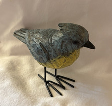 Bird wire legs for sale  Wayne