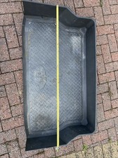 Land rover discovery for sale  SWANSEA