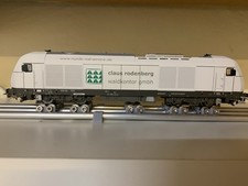 Piko 223 claus gebraucht kaufen  Bitburg-Umland