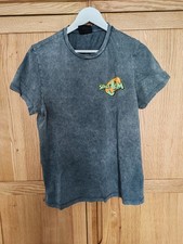 Mens space jam for sale  CRAIGAVON
