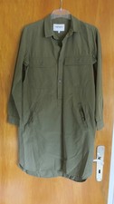 Carhartt leichtes kleid gebraucht kaufen  Allendorf (Eder)