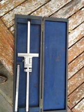 Gray rushton metric for sale  YEOVIL