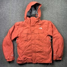 North face jacket for sale  Kalispell