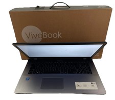 Asus vivobook r702ma gebraucht kaufen Asus vivobook r702ma gebraucht kaufen  Krefeld
