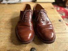 Bespoke hand made for sale  LONDON