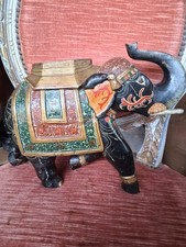 Bellissima scultura legno usato  Spadafora