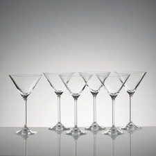 Lenox tuscany martini for sale  Glendale