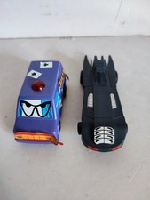 Lot voiture circuit d'occasion  Toulouse-