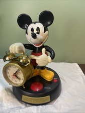 Mickey mouse talking for sale  Fallentimber