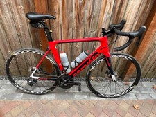 Cervelo disc brake for sale  Bainbridge Island