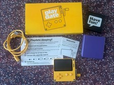 konsolen paket gebraucht kaufen konsolen paket gebraucht kaufen Esens