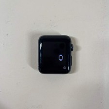 Gps apple watch for sale  Columbia