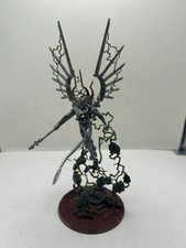 warhammer 40k painted armies for sale  Princeton