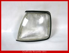 Fanalino freccia anteriore usato Fanalino freccia anteriore usato  Siracusa