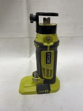 Ryobi p531 18v for sale  Clarksburg