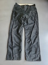 Rare ancien pantalon d'occasion  Truchtersheim